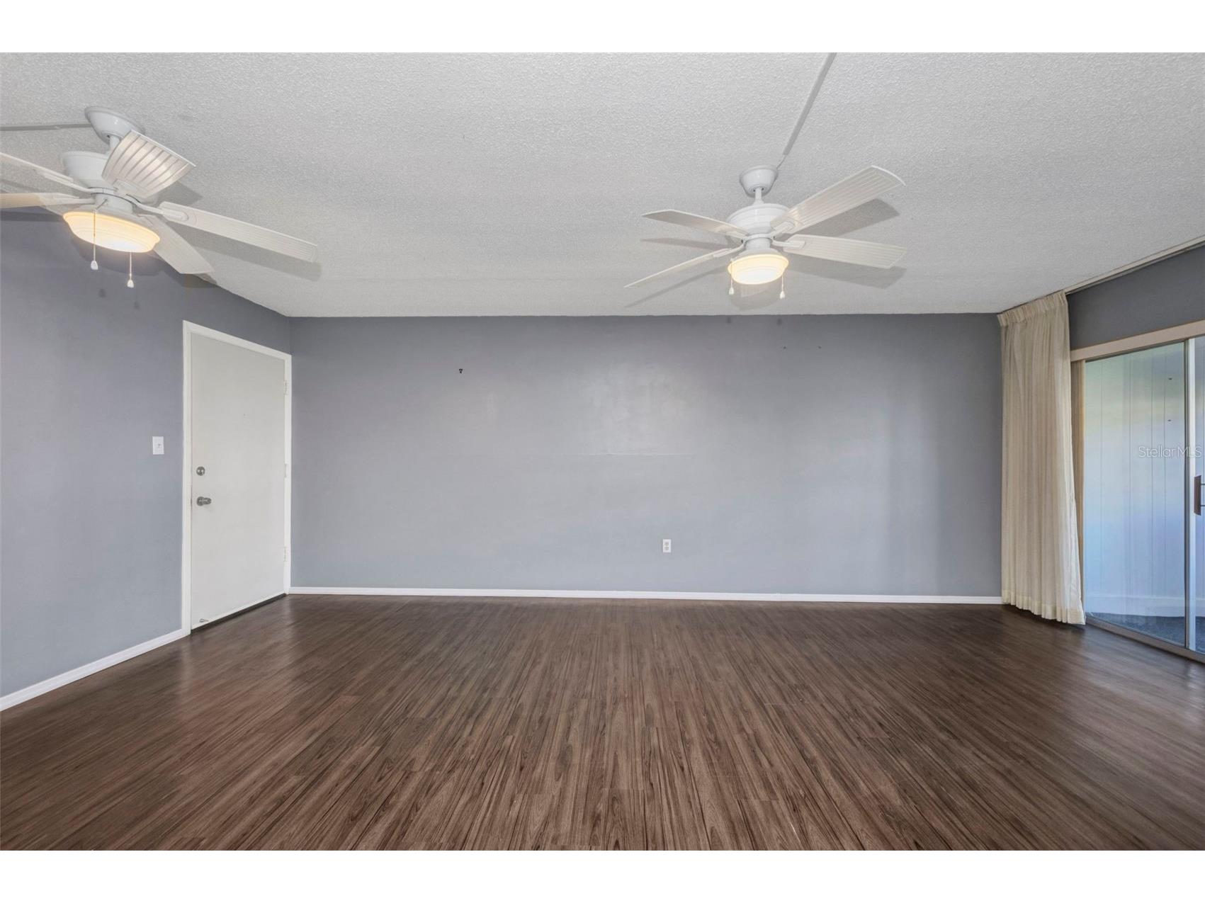 2437 Harbor Boulevard #114 Port Charlotte FL 33952 C7523530 image12