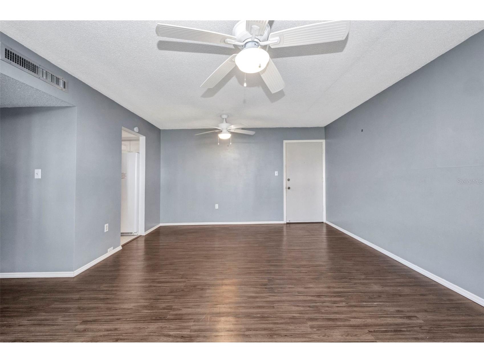 2437 Harbor Boulevard #114 Port Charlotte FL 33952 C7523530 image15