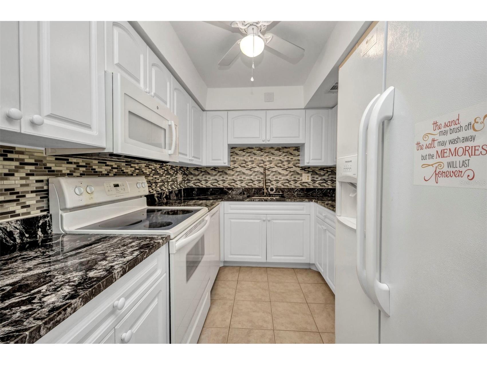 2437 Harbor Boulevard #114 Port Charlotte FL 33952 C7523530 image19