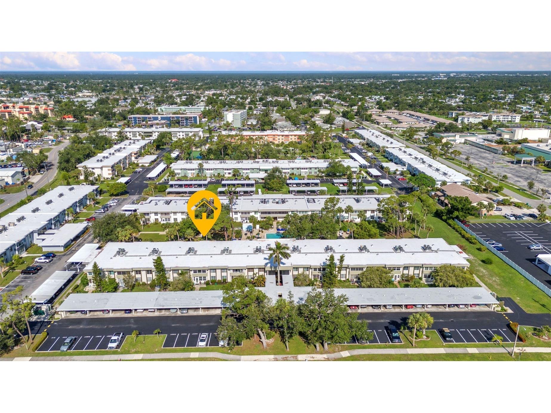 2437 Harbor Boulevard #114 Port Charlotte FL 33952 C7523530 image2