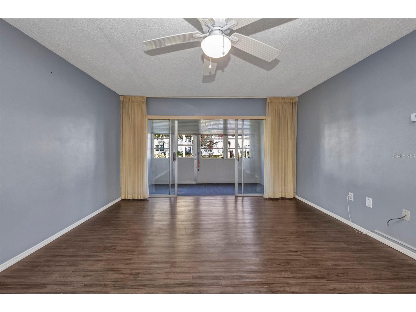 2437 Harbor Boulevard #114 Port Charlotte FL 33952 C7523530 image22