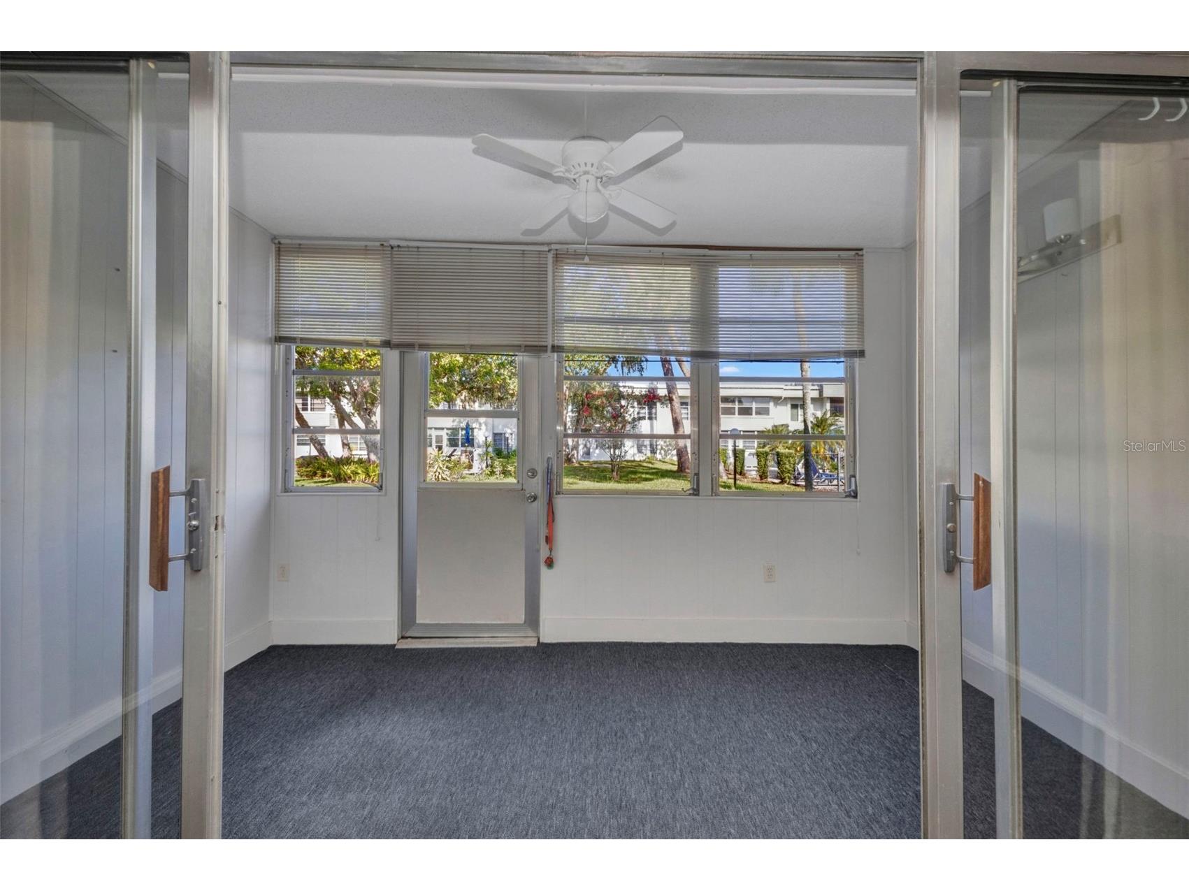 2437 Harbor Boulevard #114 Port Charlotte FL 33952 C7523530 image23