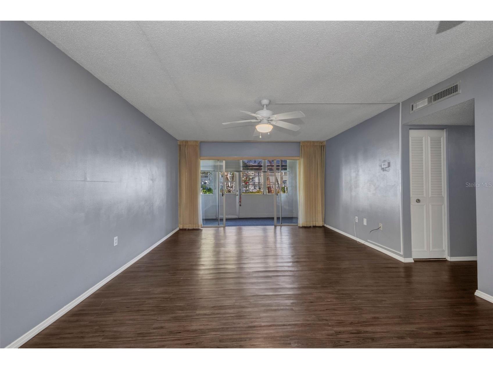 2437 Harbor Boulevard #114 Port Charlotte FL 33952 C7523530 image32