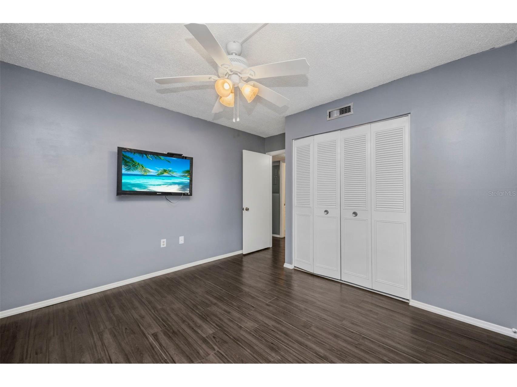 2437 Harbor Boulevard #114 Port Charlotte FL 33952 C7523530 image34