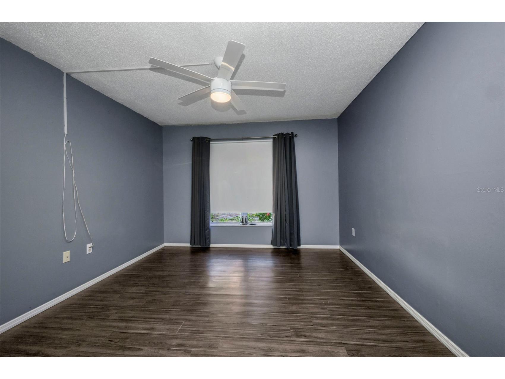 2437 Harbor Boulevard #114 Port Charlotte FL 33952 C7523530 image37