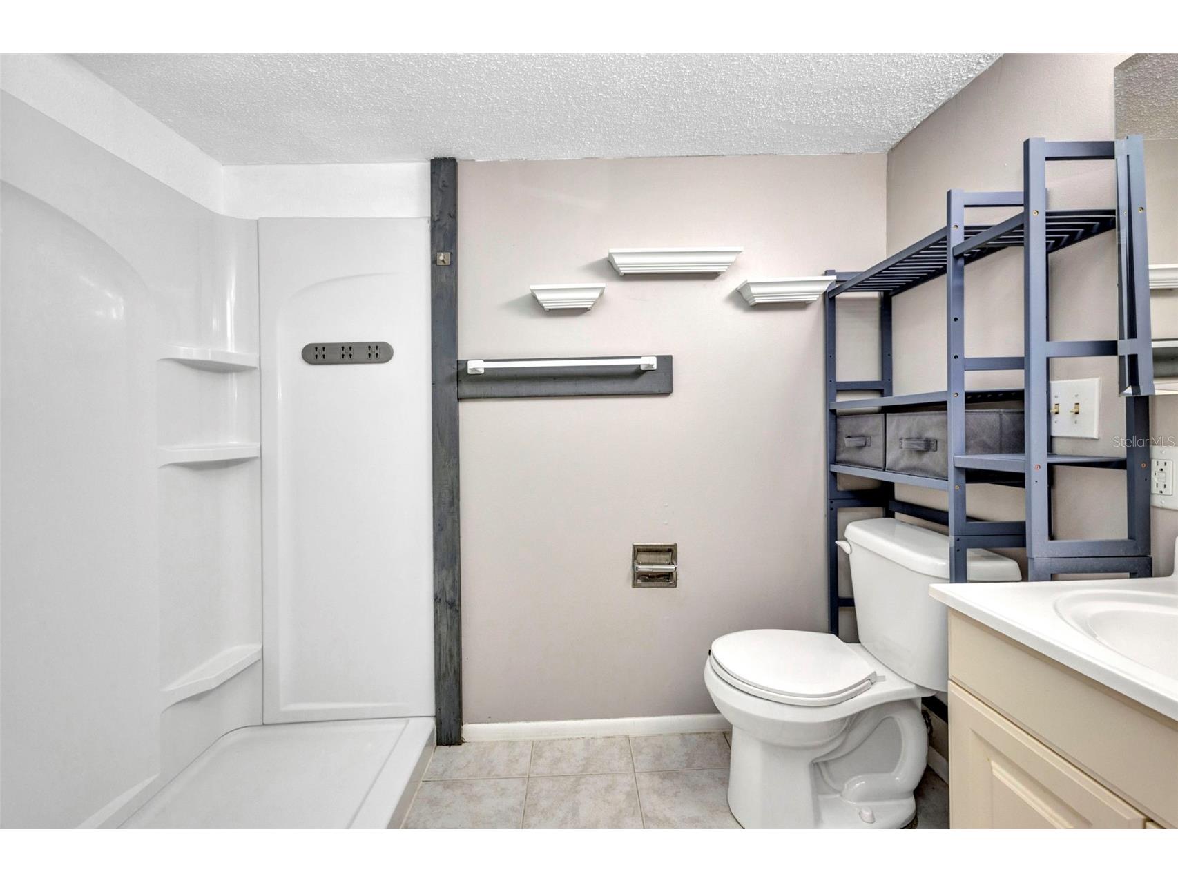 2437 Harbor Boulevard #114 Port Charlotte FL 33952 C7523530 image39