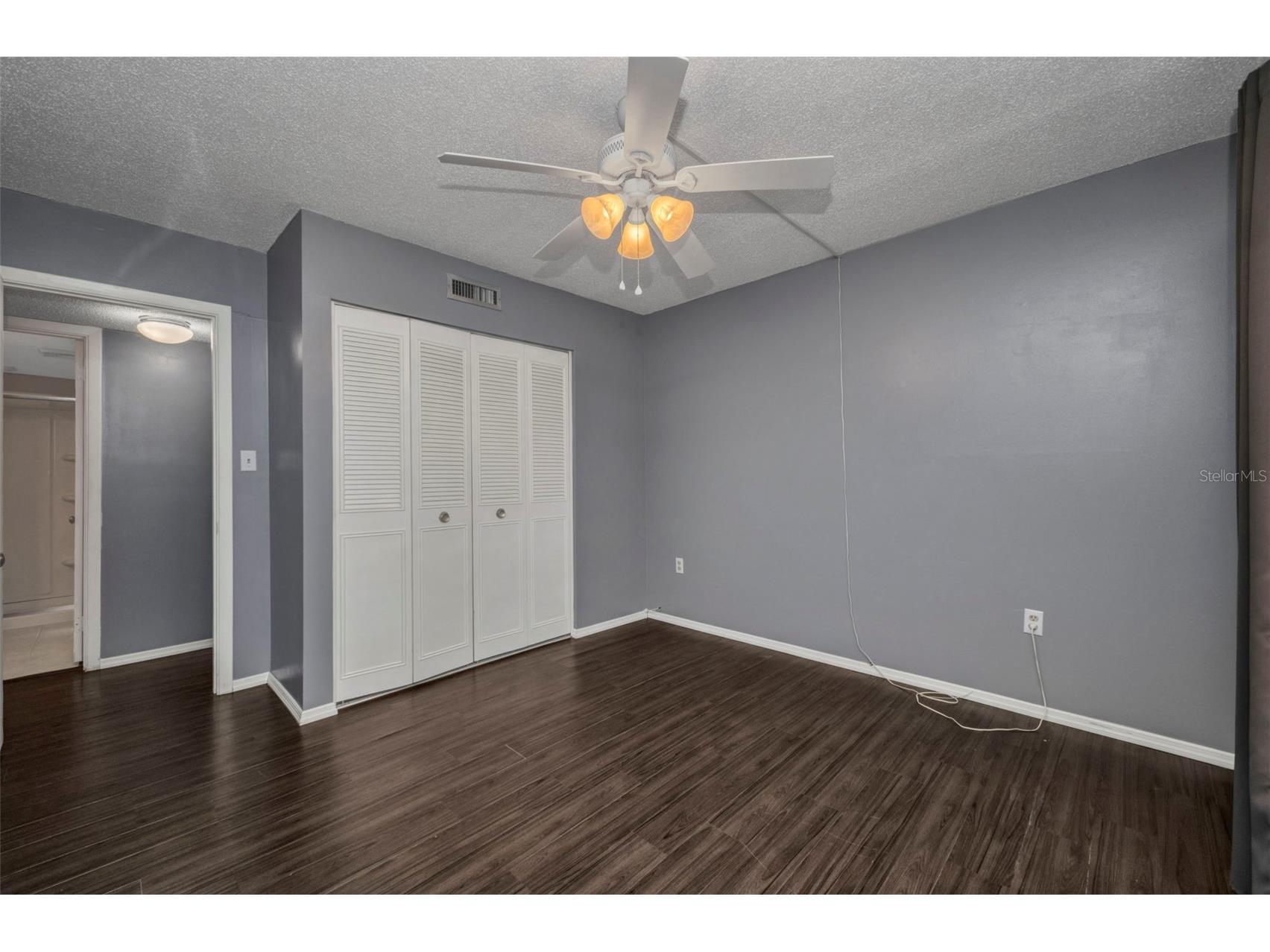 2437 Harbor Boulevard #114 Port Charlotte FL 33952 C7523530 image42