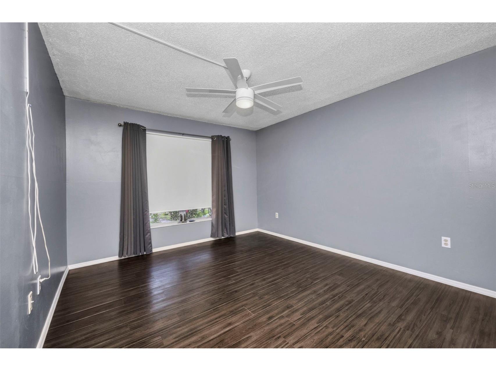 2437 Harbor Boulevard #114 Port Charlotte FL 33952 C7523530 image43