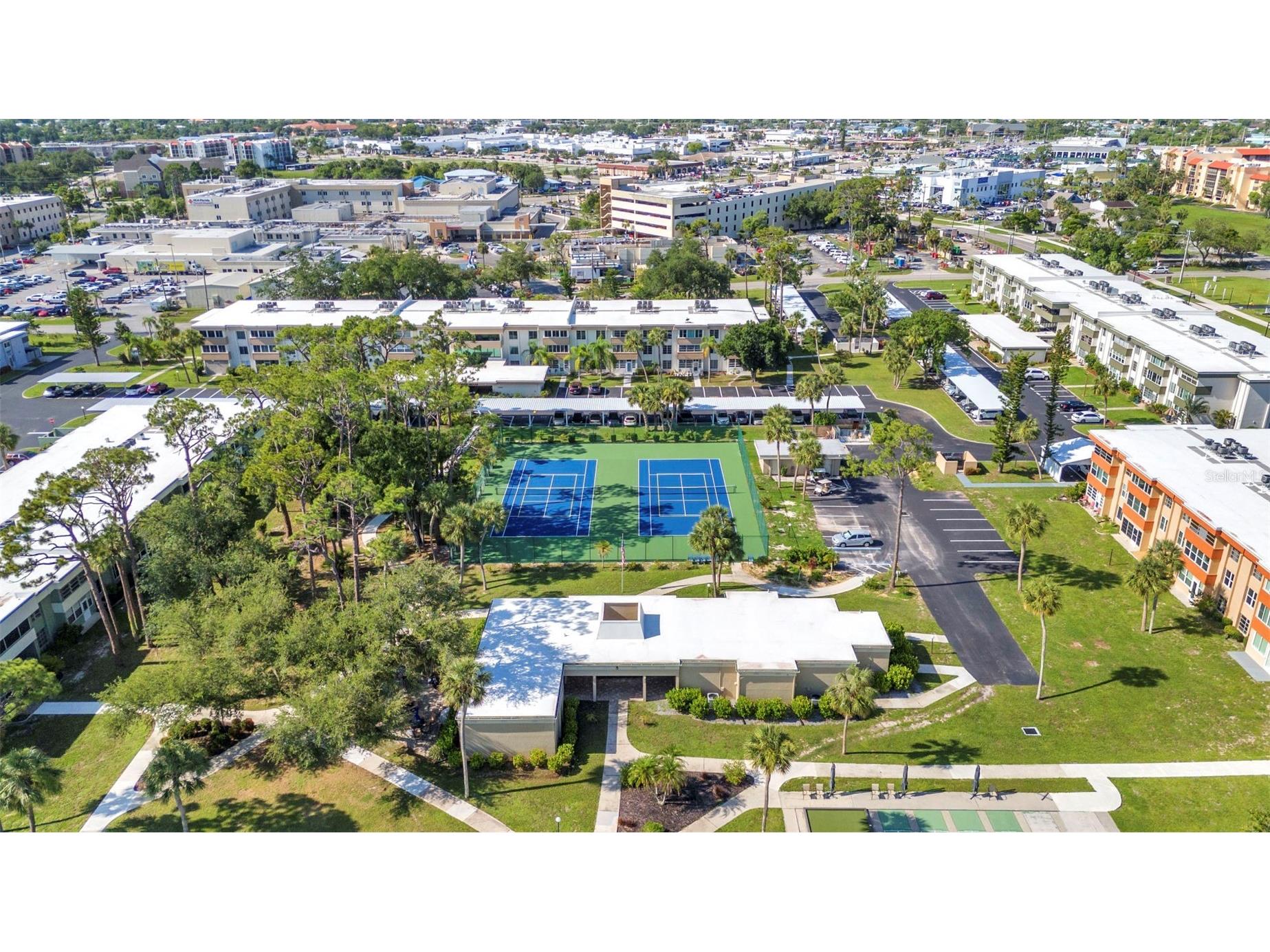 2437 Harbor Boulevard #114 Port Charlotte FL 33952 C7523530 image48