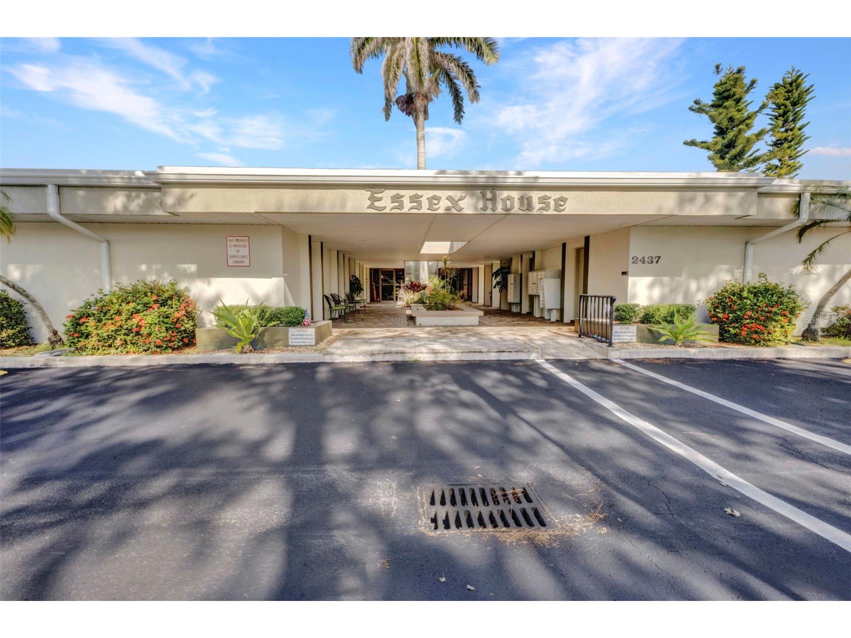 2437 Harbor Boulevard #114 Port Charlotte FL 33952 C7523530 image5