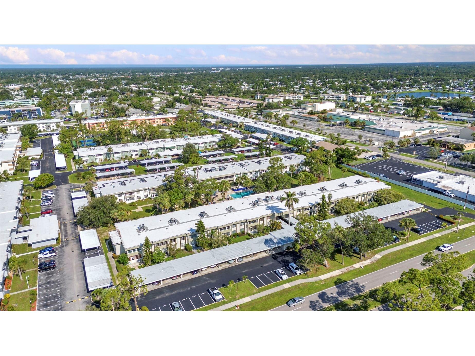 2437 Harbor Boulevard #114 Port Charlotte FL 33952 C7523530 image51