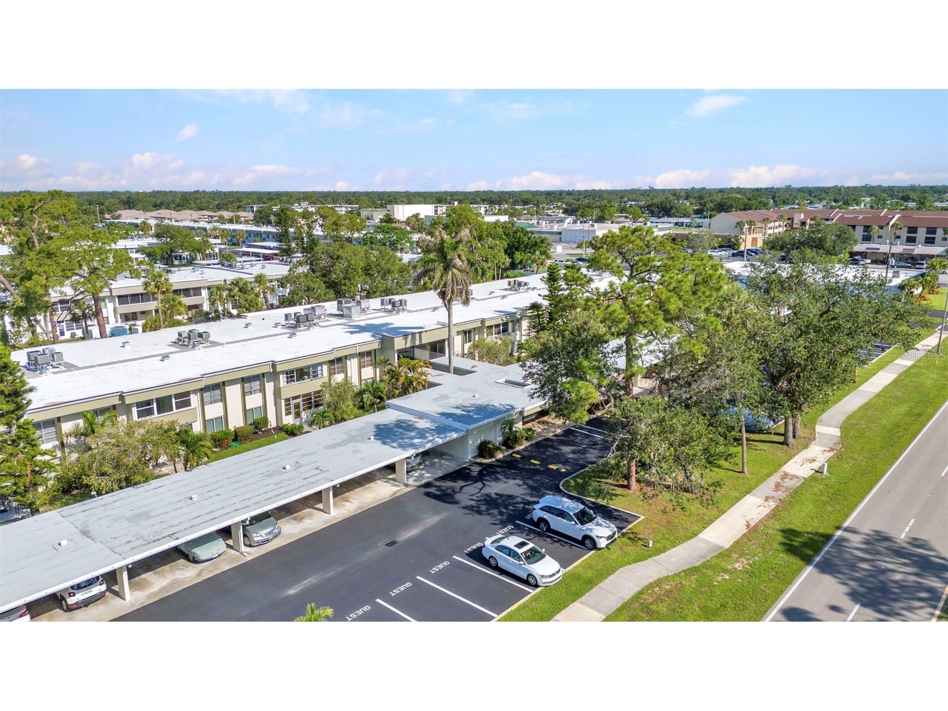 2437 Harbor Boulevard #114 Port Charlotte FL 33952 C7523530 image52