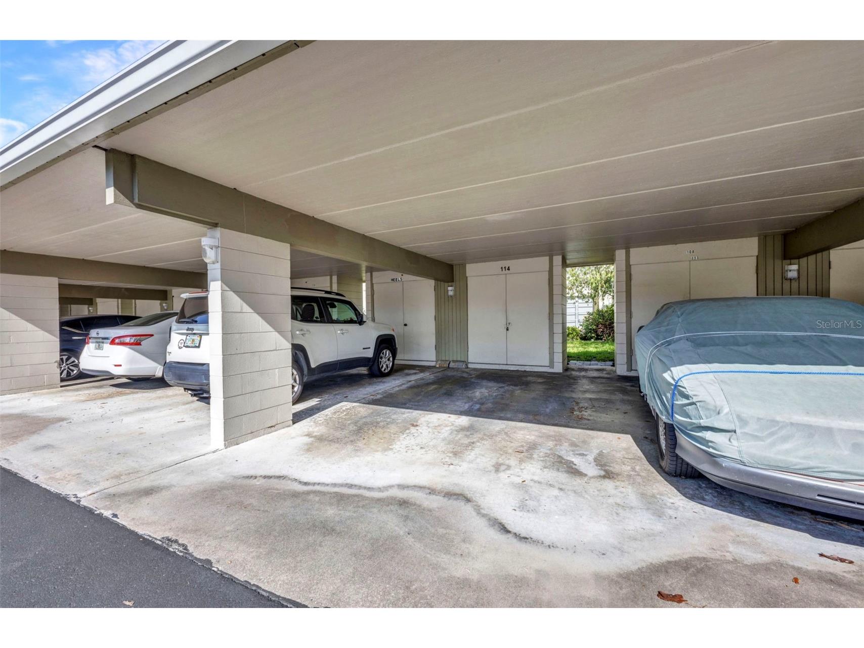 2437 Harbor Boulevard #114 Port Charlotte FL 33952 C7523530 image53