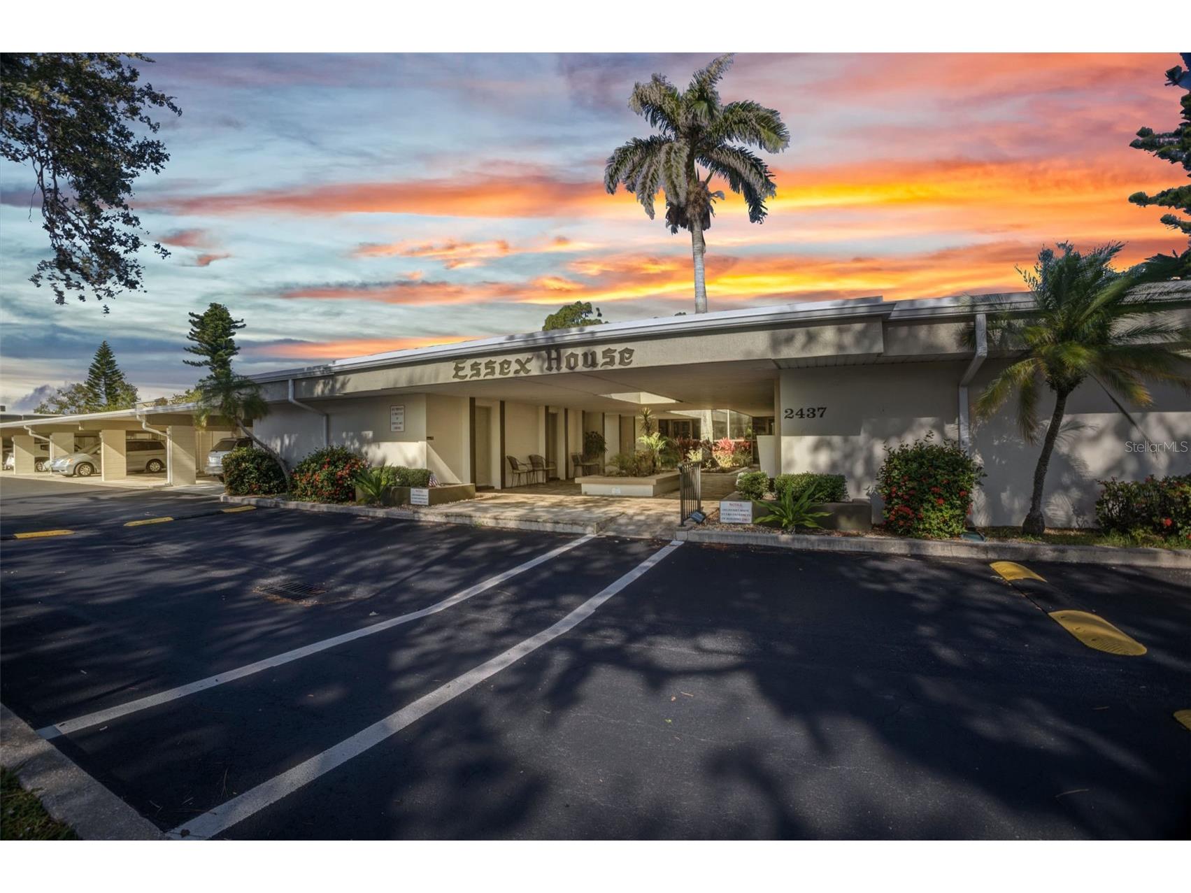 2437 Harbor Boulevard #114 Port Charlotte FL 33952 C7523530 image54