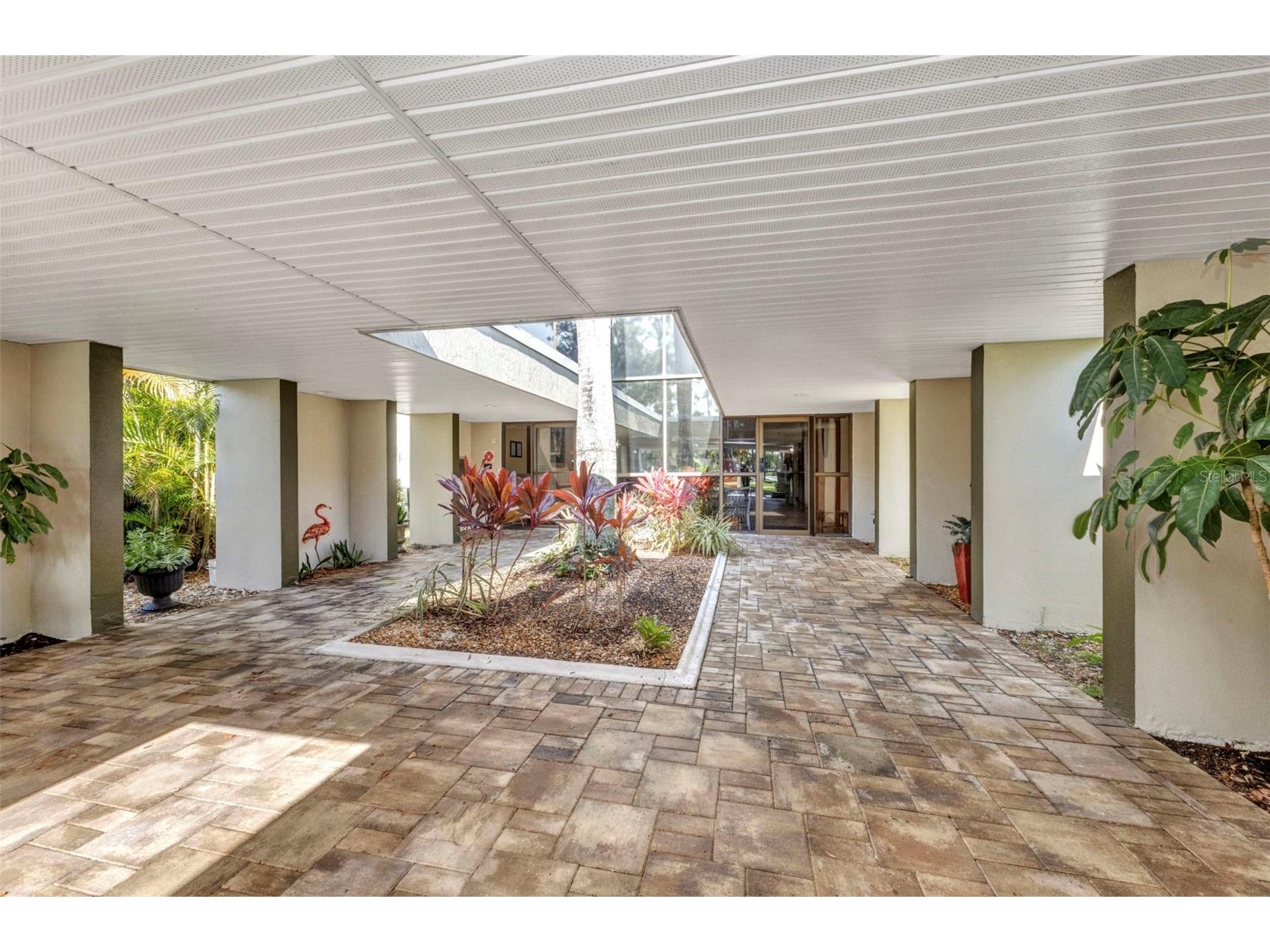 2437 Harbor Boulevard #114 Port Charlotte FL 33952 C7523530 image6