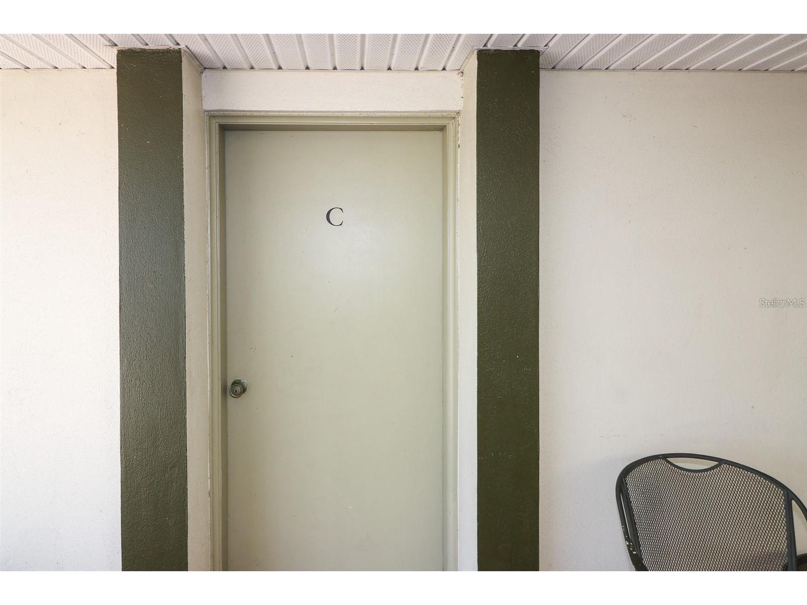 2437 Harbor Boulevard #114 Port Charlotte FL 33952 C7523530 image7