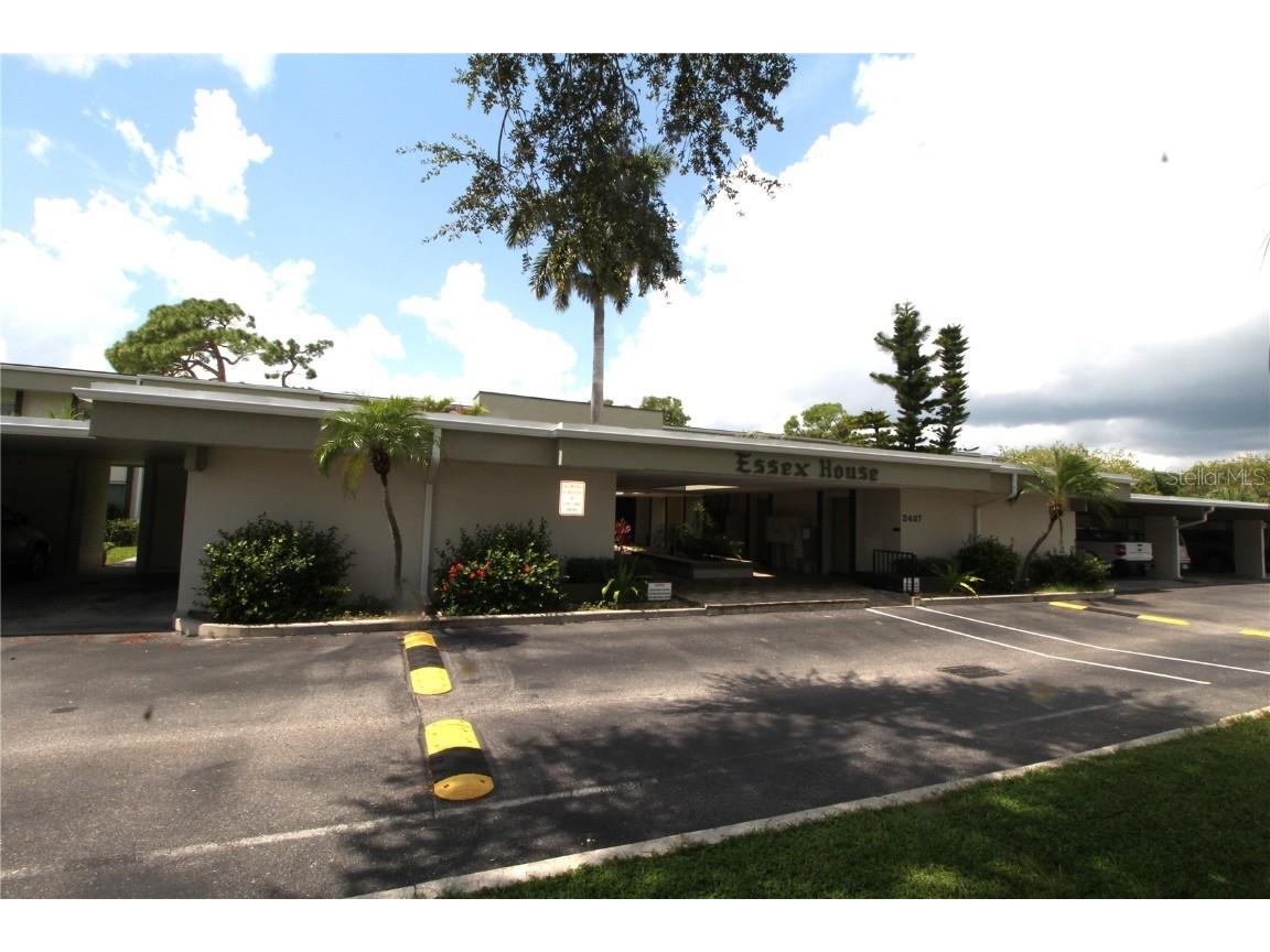 2437 Harbor Boulevard #120 Port Charlotte FL 33952 C7498099 image1