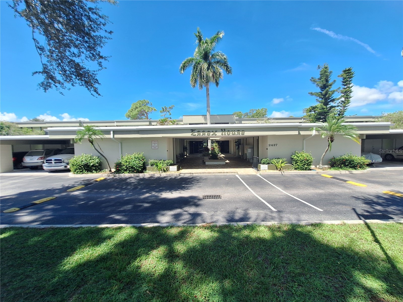 2437 Harbor Boulevard #202 Port Charlotte FL 33952 N6144382 image1
