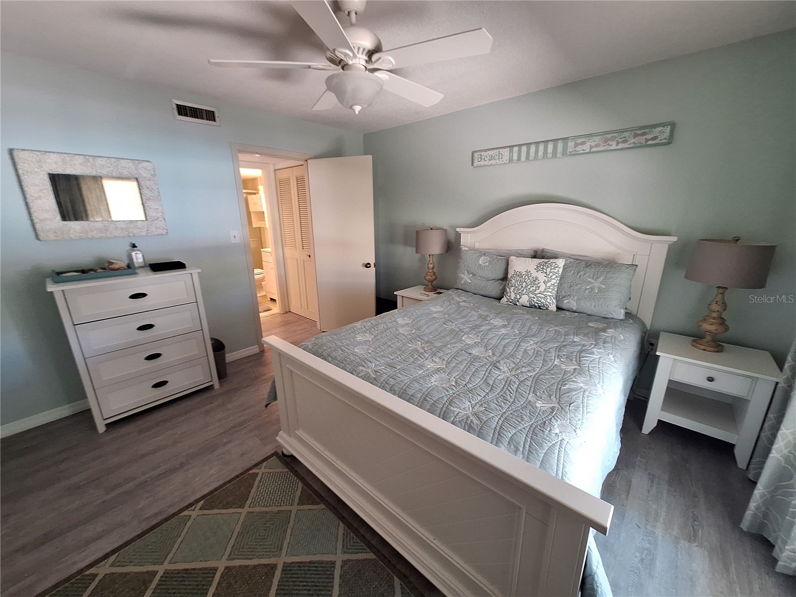 2437 Harbor Boulevard #202 Port Charlotte FL 33952 N6144382 image10