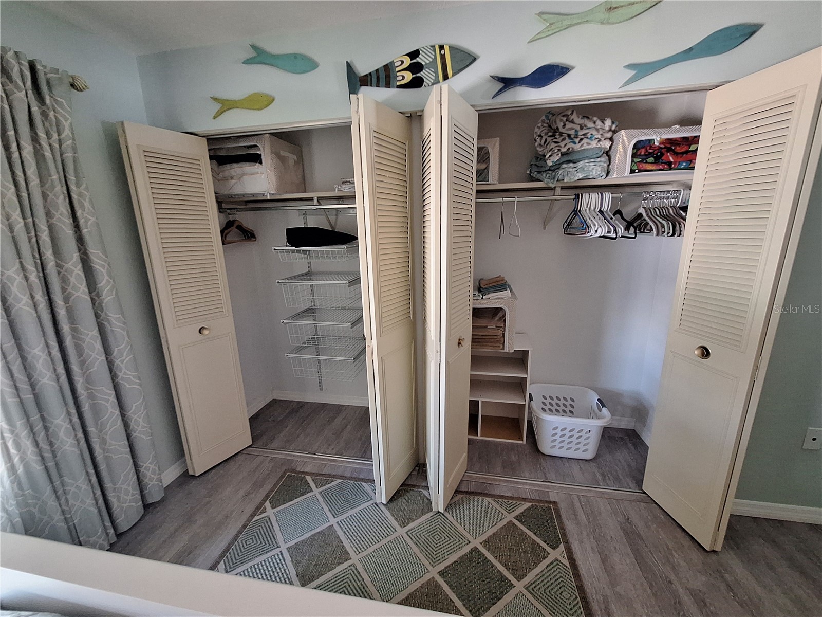2437 Harbor Boulevard #202 Port Charlotte FL 33952 N6144382 image11