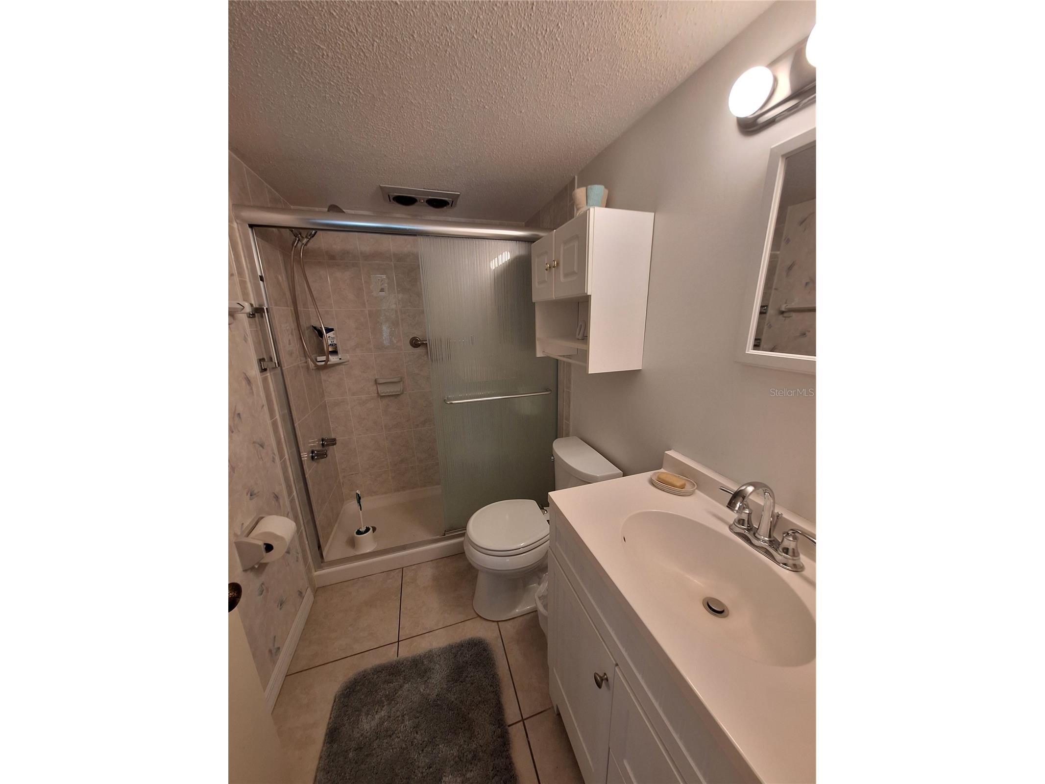 2437 Harbor Boulevard #202 Port Charlotte FL 33952 N6144382 image12