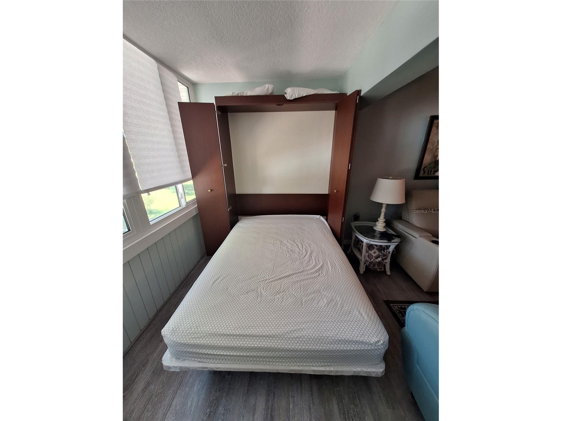 2437 Harbor Boulevard #202 Port Charlotte FL 33952 N6144382 image13