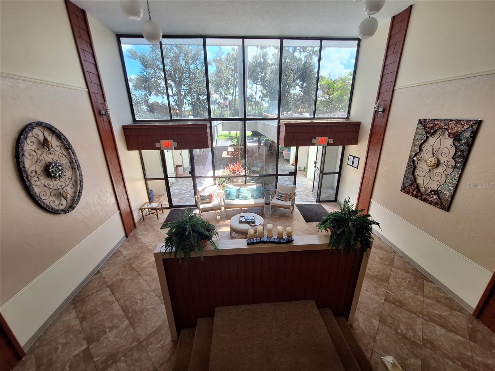2437 Harbor Boulevard #202 Port Charlotte FL 33952 N6144382 image14