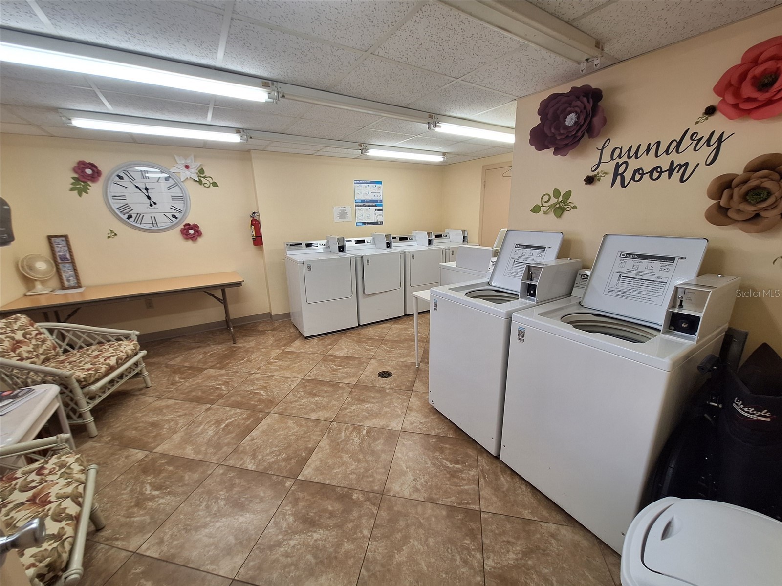 2437 Harbor Boulevard #202 Port Charlotte FL 33952 N6144382 image15