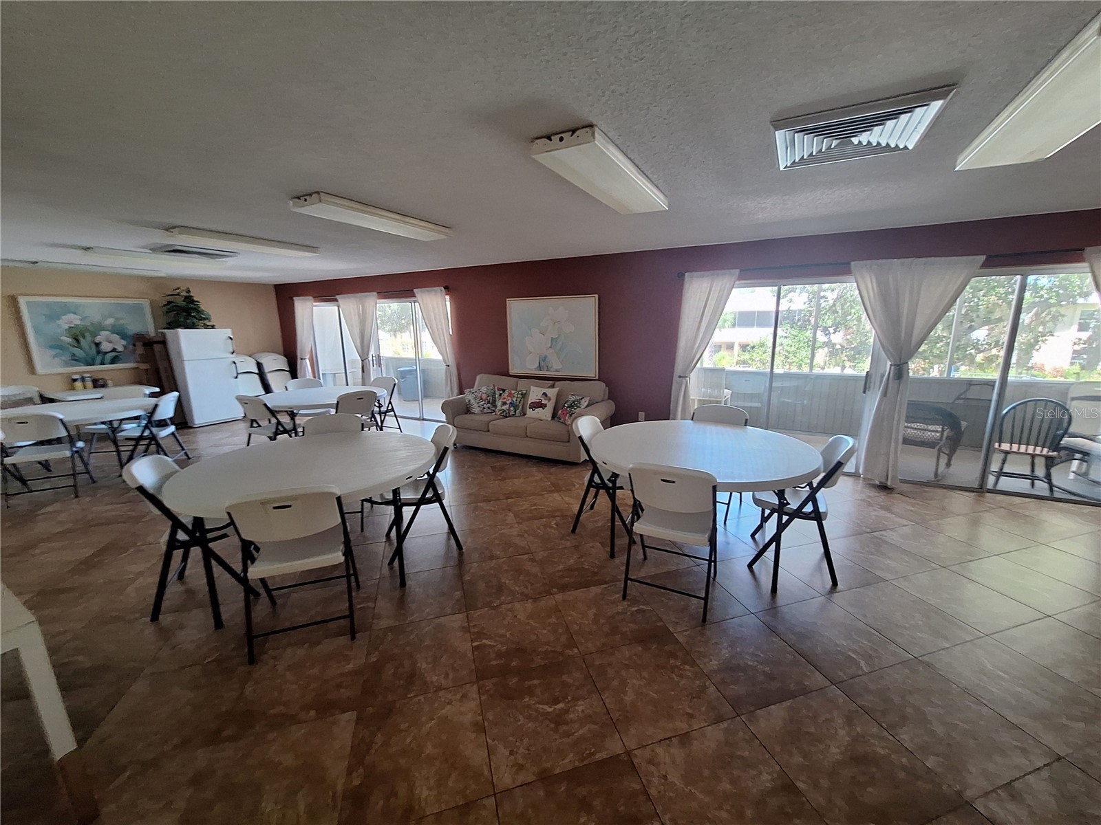 2437 Harbor Boulevard #202 Port Charlotte FL 33952 N6144382 image16