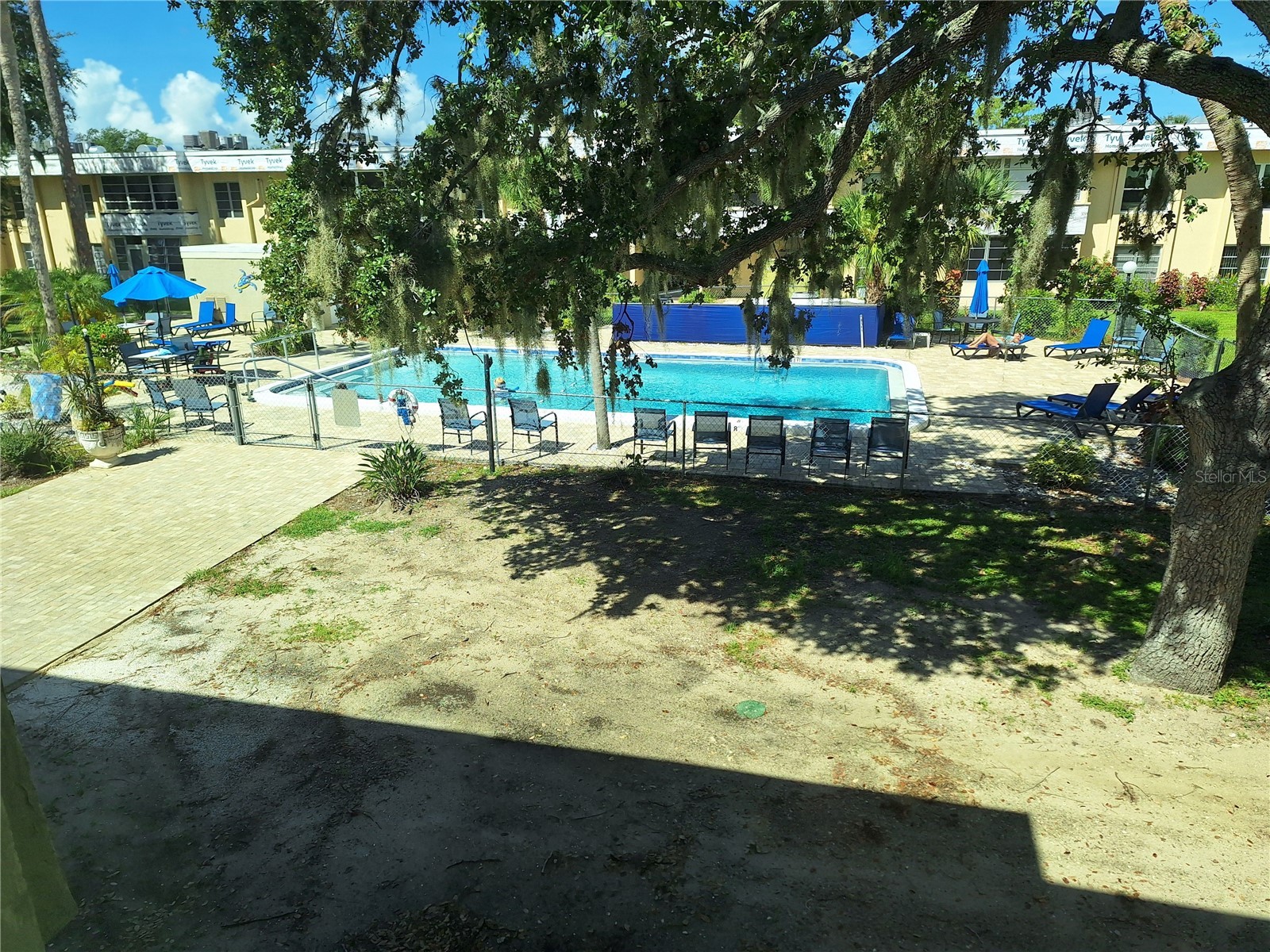 2437 Harbor Boulevard #202 Port Charlotte FL 33952 N6144382 image17