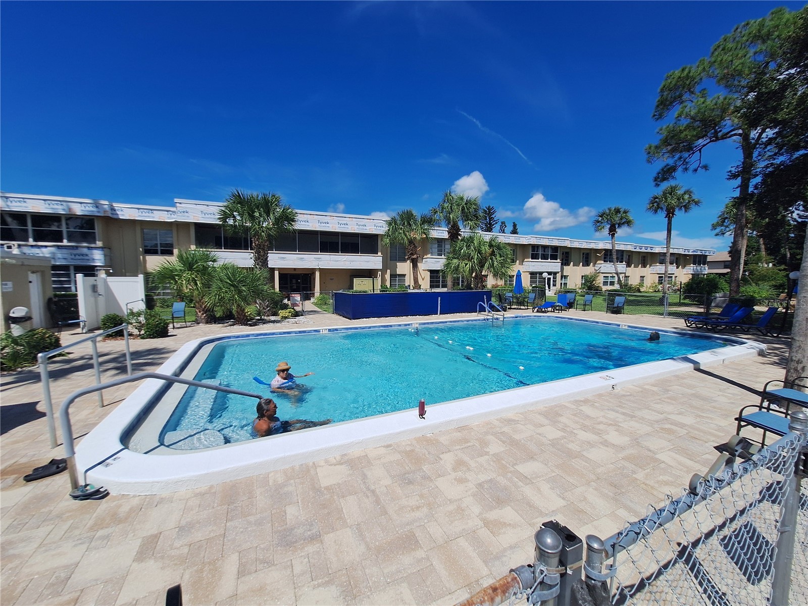 2437 Harbor Boulevard #202 Port Charlotte FL 33952 N6144382 image18
