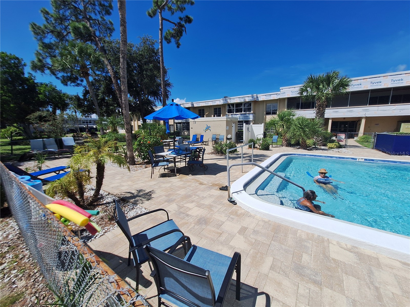 2437 Harbor Boulevard #202 Port Charlotte FL 33952 N6144382 image19