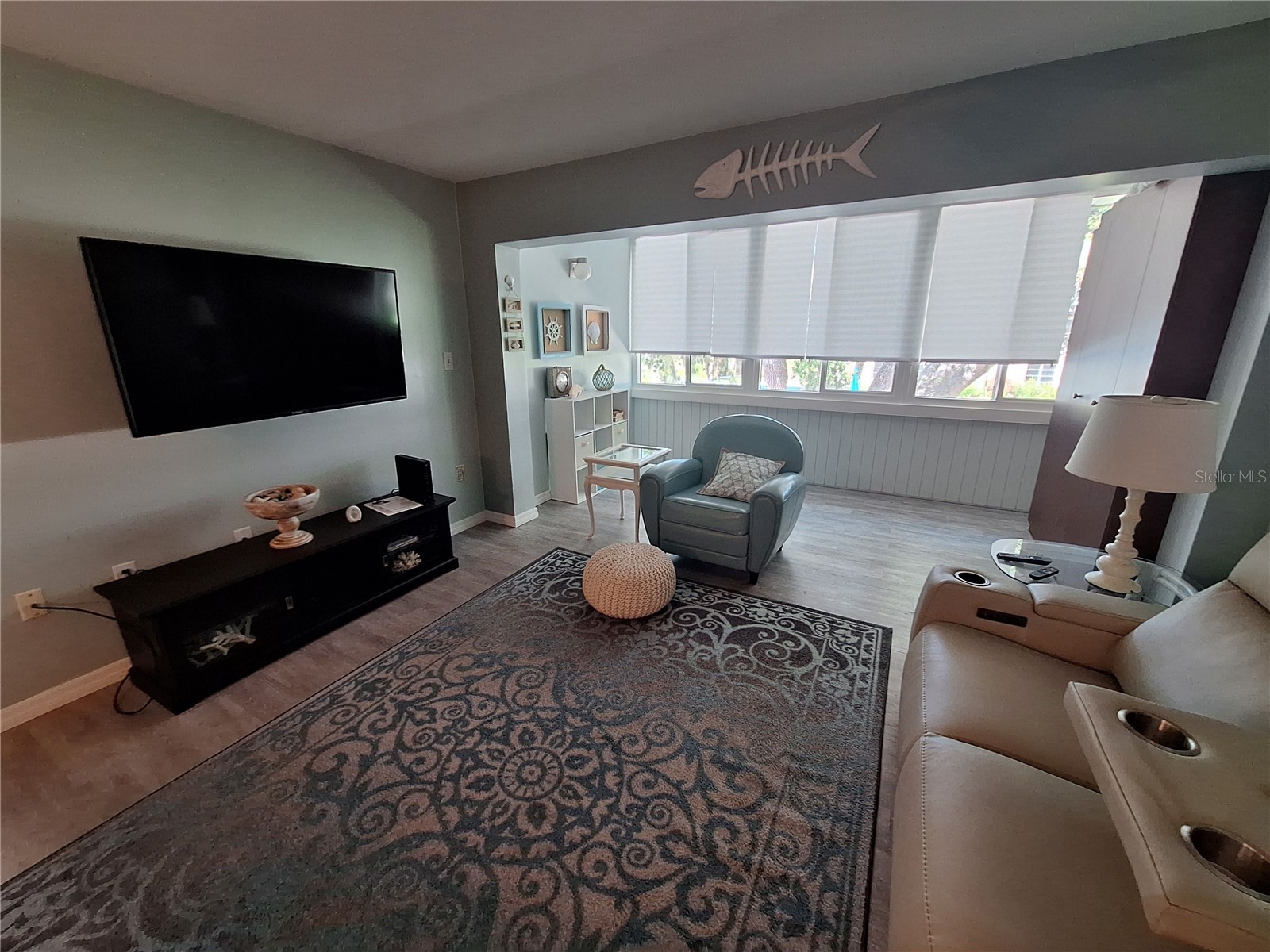 2437 Harbor Boulevard #202 Port Charlotte FL 33952 N6144382 image2