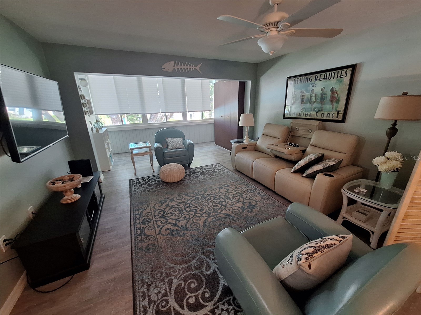 2437 Harbor Boulevard #202 Port Charlotte FL 33952 N6144382 image3