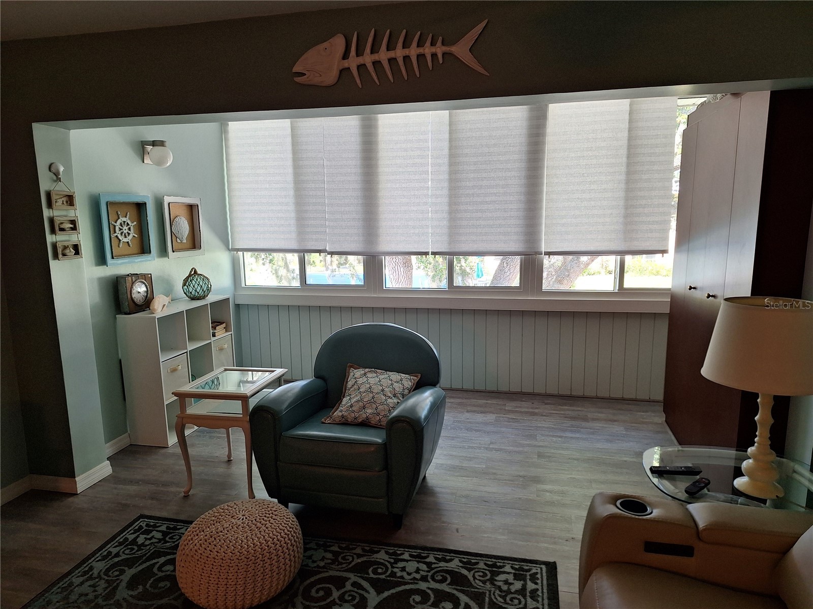 2437 Harbor Boulevard #202 Port Charlotte FL 33952 N6144382 image4
