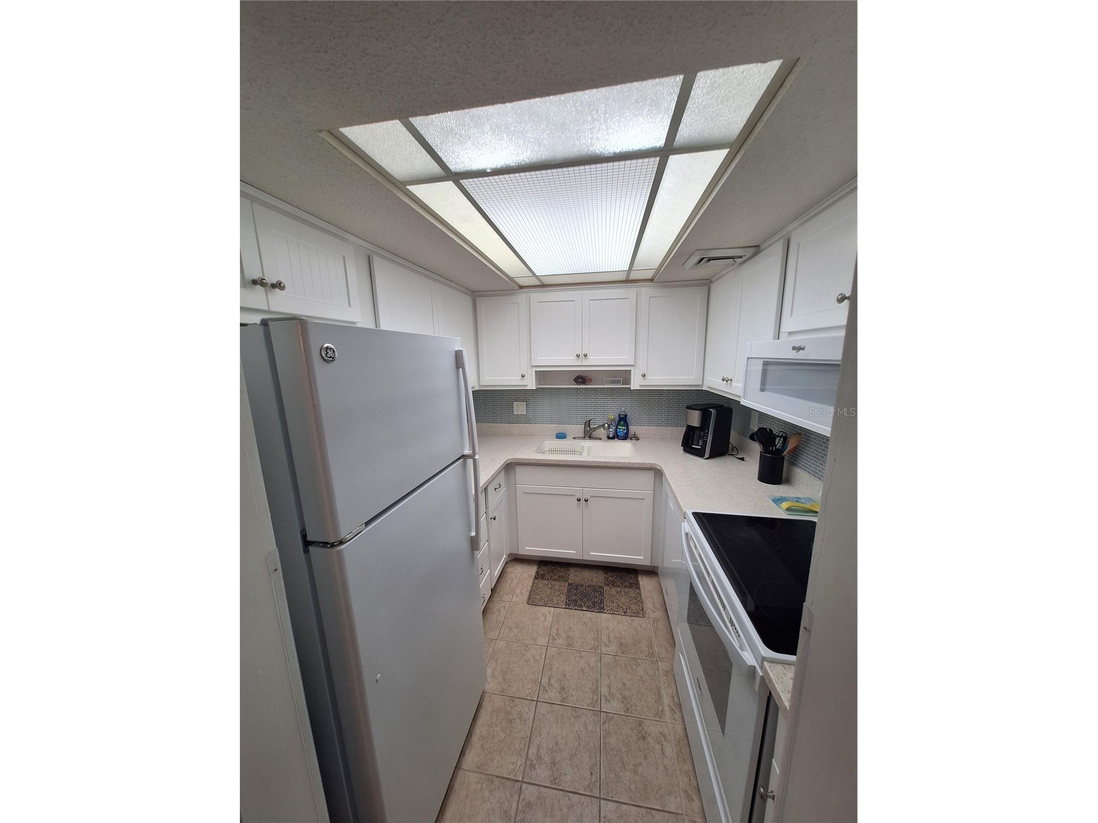2437 Harbor Boulevard #202 Port Charlotte FL 33952 N6144382 image5