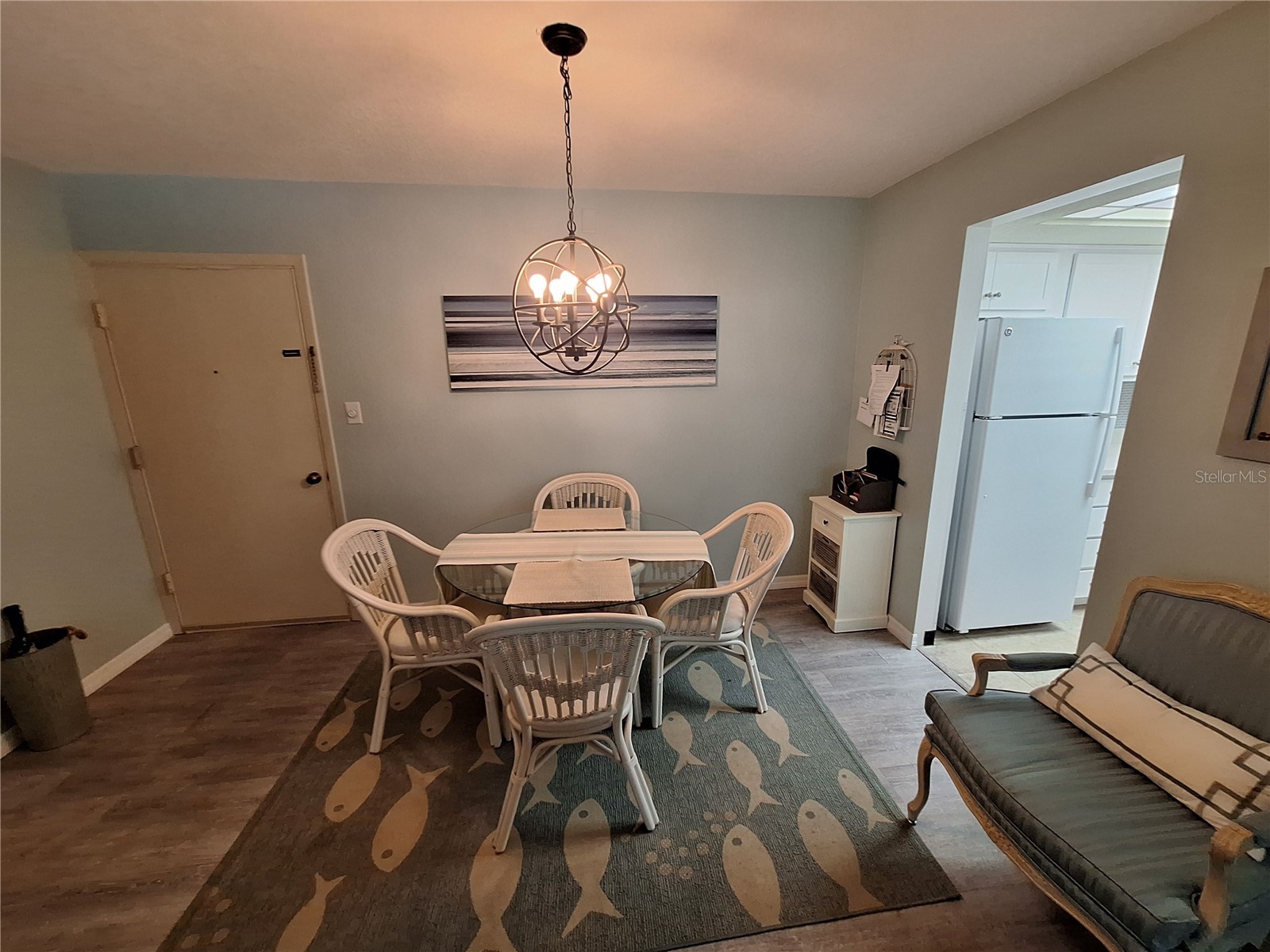 2437 Harbor Boulevard #202 Port Charlotte FL 33952 N6144382 image6