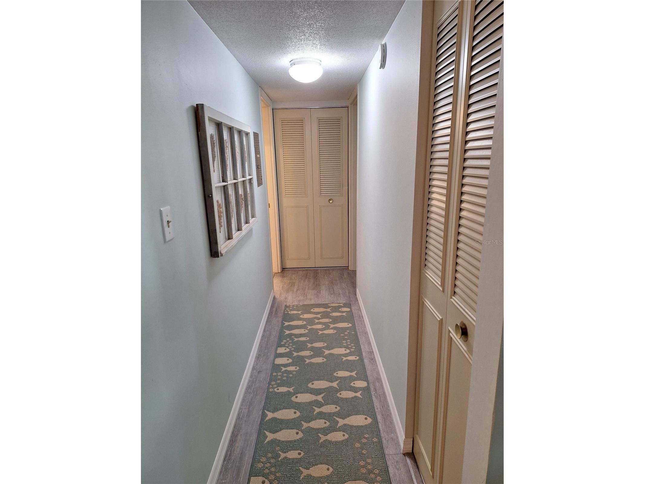 2437 Harbor Boulevard #202 Port Charlotte FL 33952 N6144382 image7