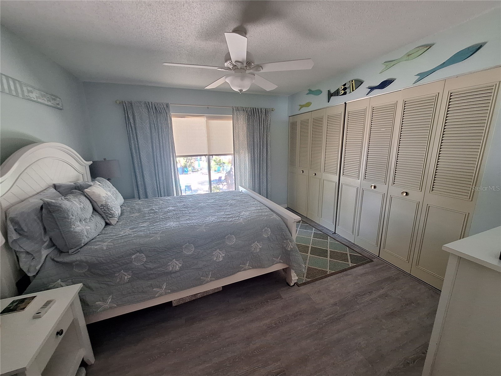 2437 Harbor Boulevard #202 Port Charlotte FL 33952 N6144382 image8
