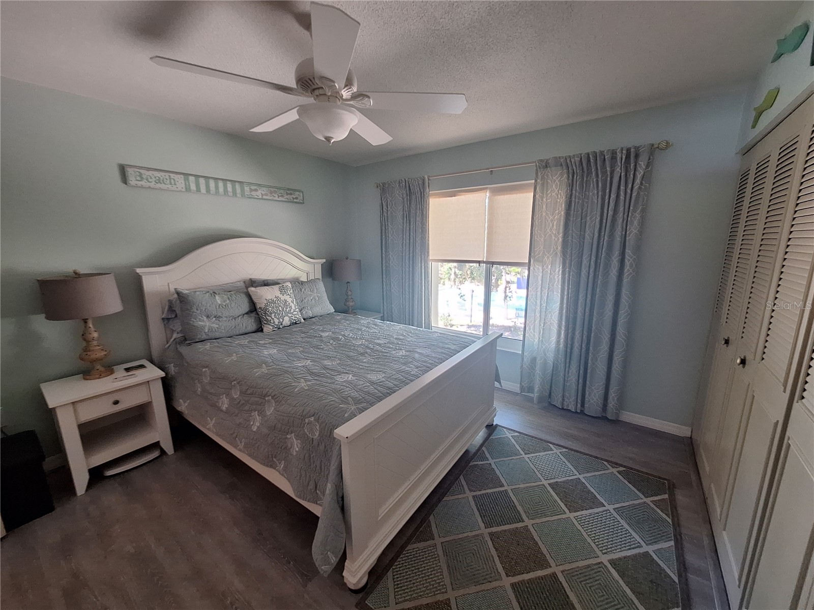 2437 Harbor Boulevard #202 Port Charlotte FL 33952 N6144382 image9