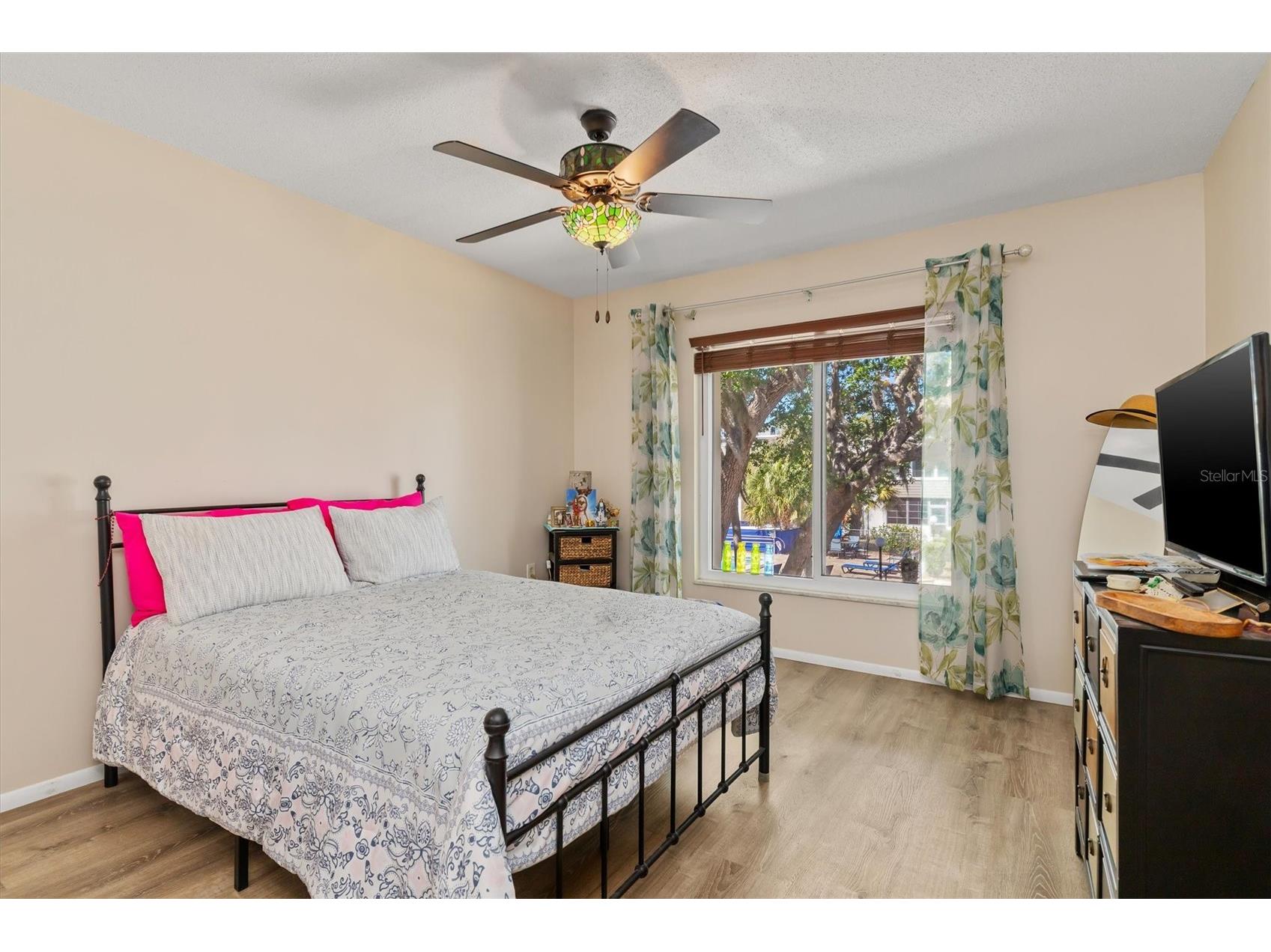 2437 Harbor Boulevard #204 Port Charlotte FL 33952 A4687620 image10