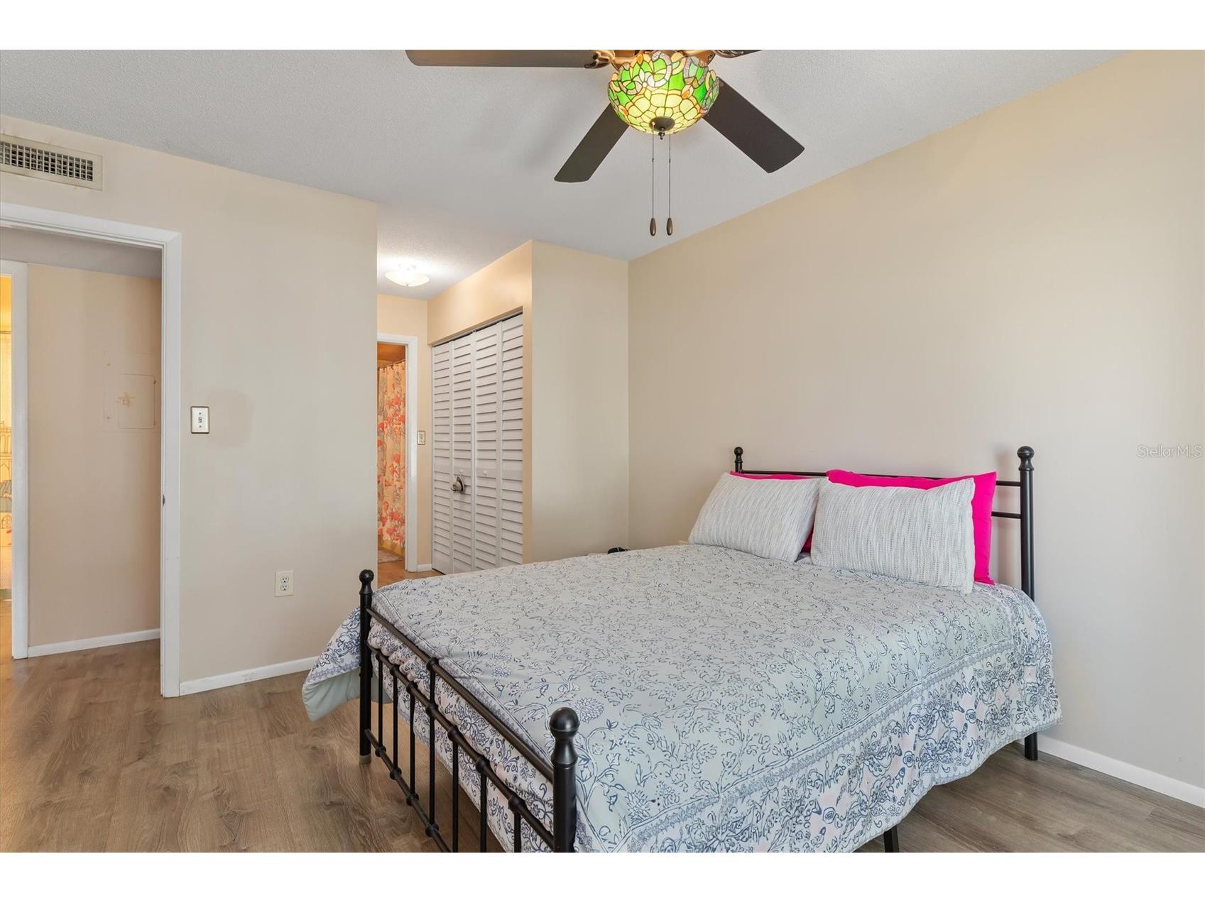 2437 Harbor Boulevard #204 Port Charlotte FL 33952 A4687620 image11
