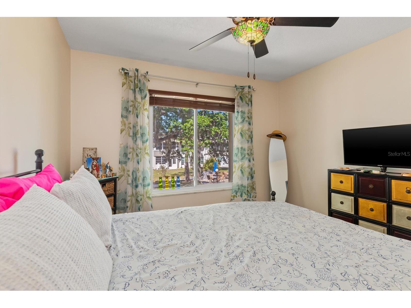 2437 Harbor Boulevard #204 Port Charlotte FL 33952 A4687620 image13