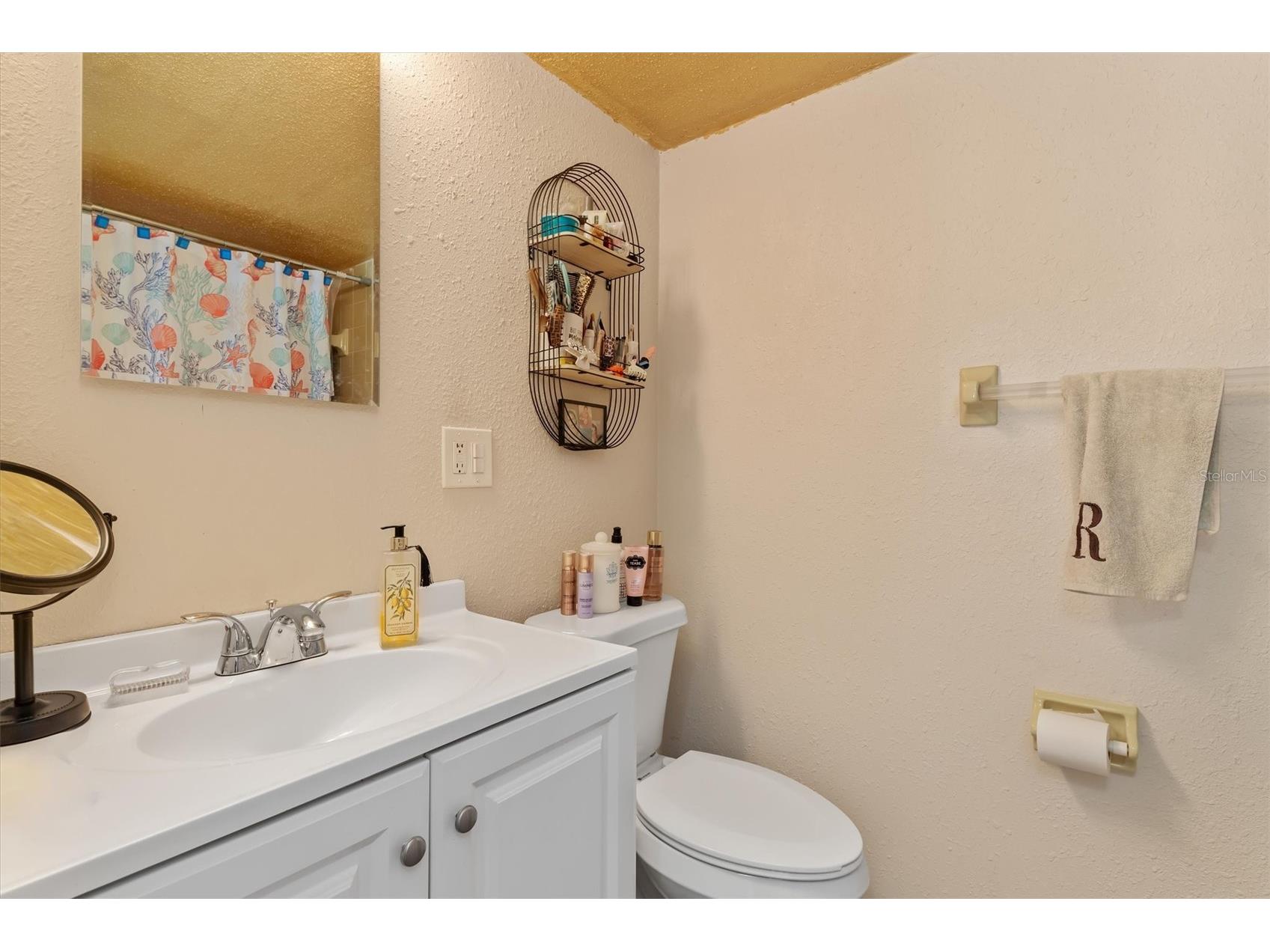 2437 Harbor Boulevard #204 Port Charlotte FL 33952 A4687620 image14