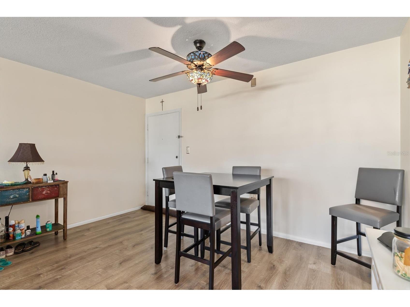 2437 Harbor Boulevard #204 Port Charlotte FL 33952 A4687620 image15