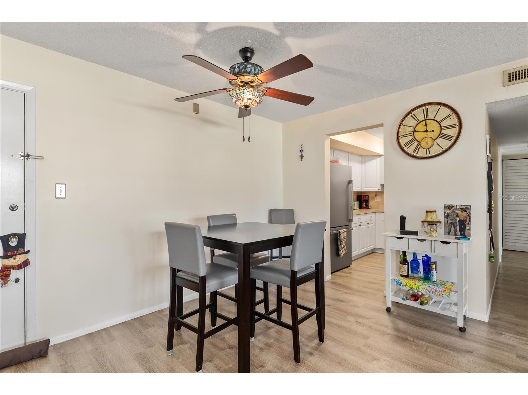 2437 Harbor Boulevard #204 Port Charlotte FL 33952 A4687620 image16