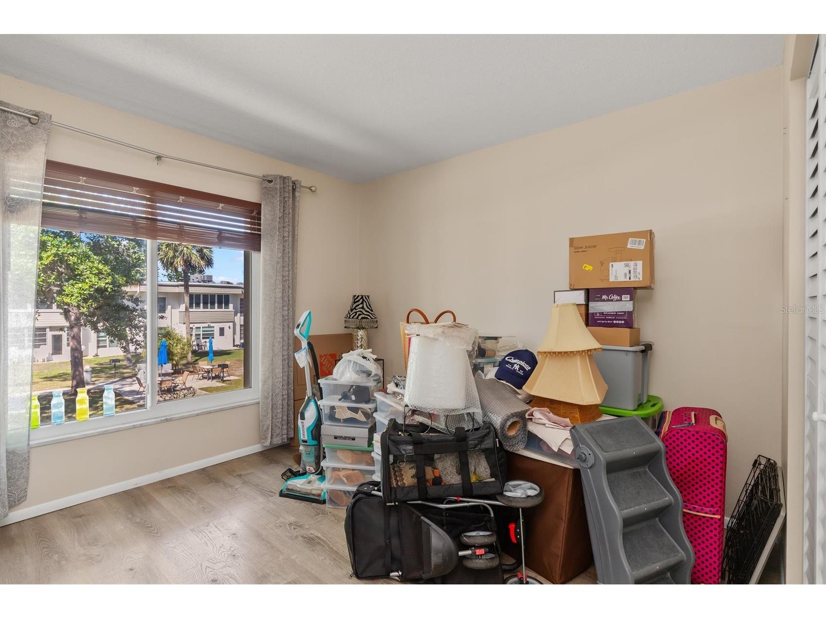 2437 Harbor Boulevard #204 Port Charlotte FL 33952 A4687620 image17