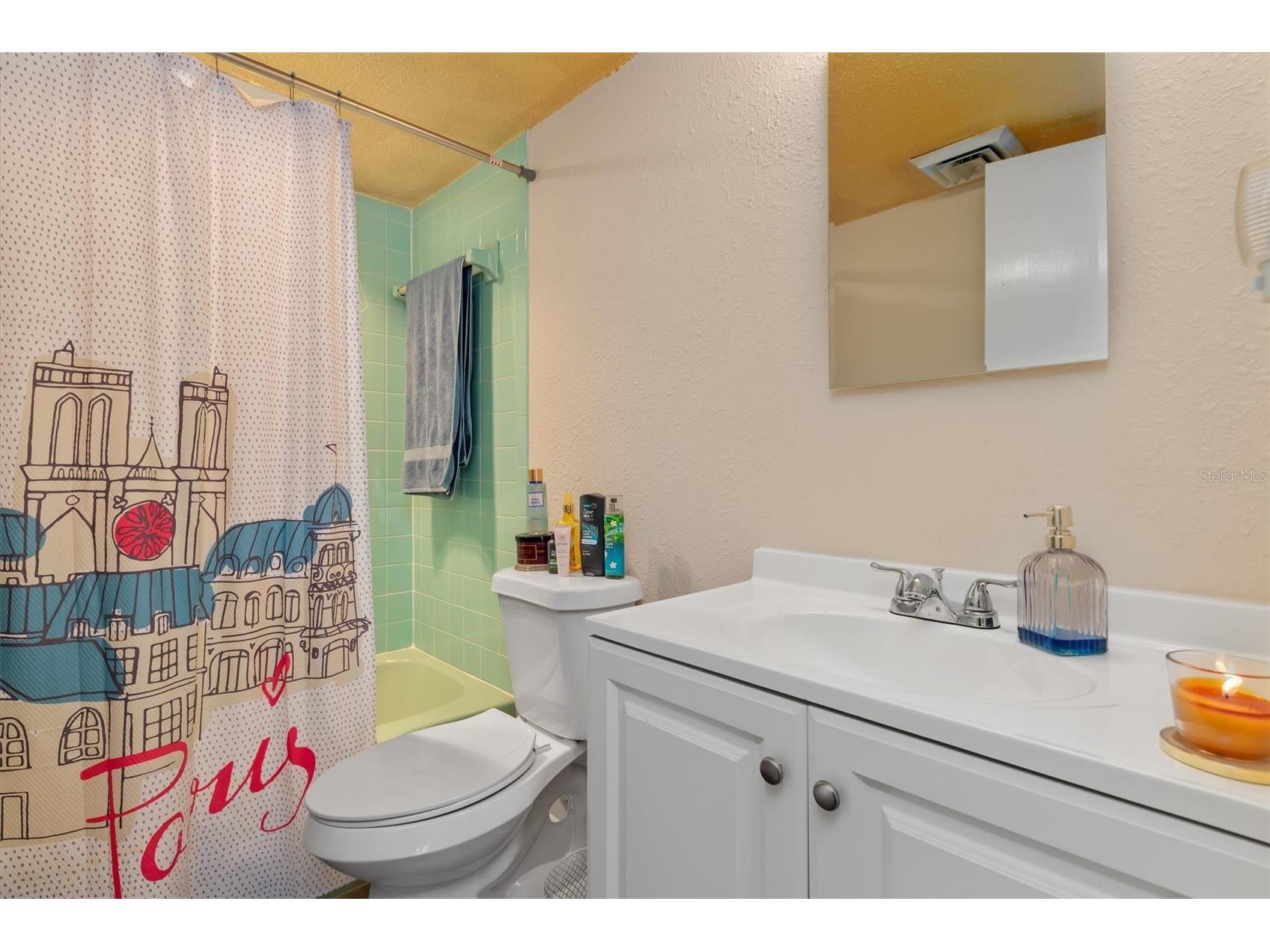 2437 Harbor Boulevard #204 Port Charlotte FL 33952 A4687620 image18