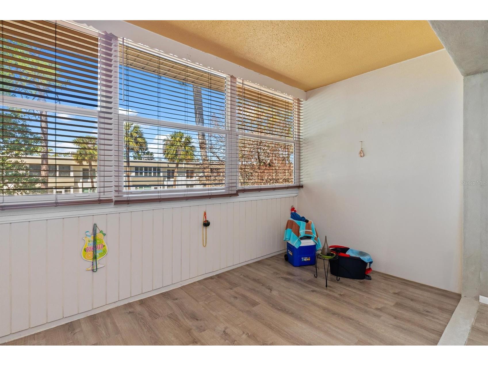 2437 Harbor Boulevard #204 Port Charlotte FL 33952 A4687620 image19