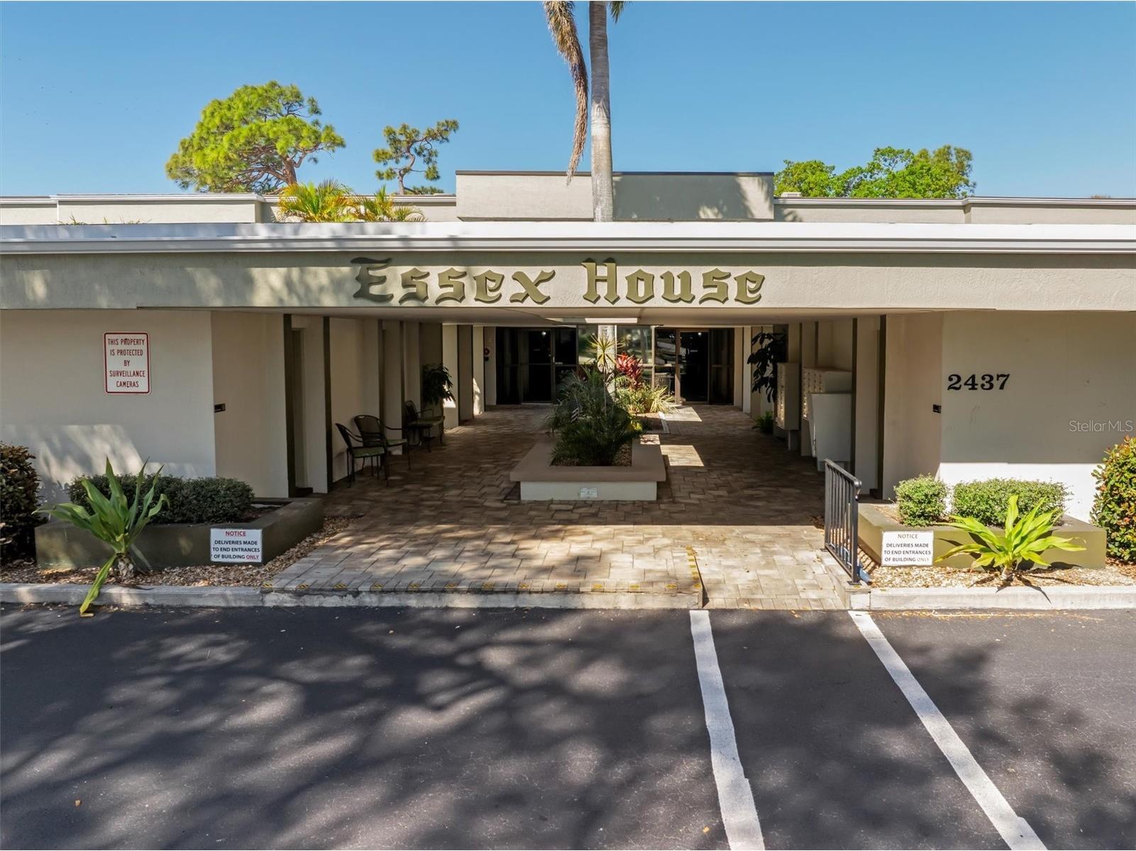 2437 Harbor Boulevard #204 Port Charlotte FL 33952 A4687620 image2